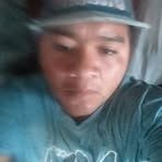Jorge Neri Briseño - Facebook