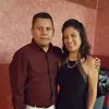 Jorge Neri - @jorge.neri539 - TikTok