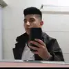 Jorge Neri González - @jorge_neri_ - TikTok