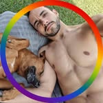 Jorge Neri L - @nerilugo - Instagram
