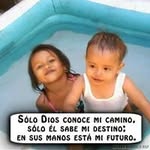 Jorge Neri López Mejía - @jorgenerilopezmejia - Instagram