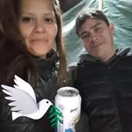 Jorge Neri Quintero Tello - @jorgeneriquinterotello - Instagram