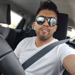 Jorge Neri Salinas - @jorgenerisalinas - Instagram