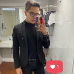 Jorge Neria - @_jorge_neria_ - Instagram