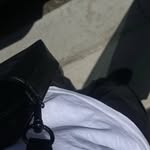 Jorge Neria Jr. - @jorge.neriamp - Instagram