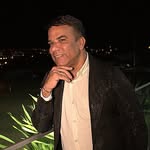 Jorge Neris Pereira - @jorgeneristv - Instagram