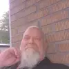 Jörgen Eriksson - @jorgenericsson - TikTok