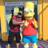 jorgeneri958 - @jorgeneri958 - TikTok