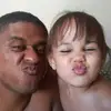NERI_O_JORGE - @neri_o_jorge - TikTok