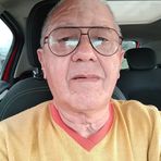 Ailton Jorge Neves - Facebook