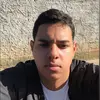 Jorge - @jorge_neves - TikTok