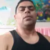 jorge - @jorgeneves741 - TikTok