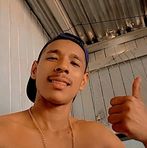 Jorge Neves - Facebook