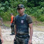 Jorge neves - @jorgeneves033 - Instagram
