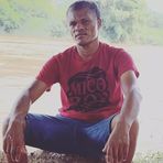 Jorge Neves - Facebook