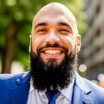 Jorge Neves - @_jorge_neves - Instagram