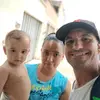 Jorge Neves - @jorge.neves59 - TikTok