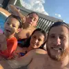 Jorge Neves - @jorge.neves409 - TikTok