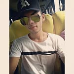 Jorge Neves - @jorge.neves.3591267 - Instagram