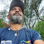 Jorge Neves - Facebook