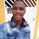 Jorge Neves - @jorge.neves.52643821 - Instagram