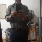 Jorge Neves - Facebook