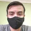 Jorge Neves - @jorge.neves - TikTok