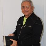 Jorge Neves - @pr._jorge_neves - Instagram