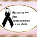 Jorge Neves - Facebook