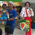 Jorge Neves - Facebook