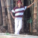 Jorge Neves - Facebook