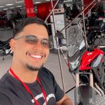 Jorge Neves - @jorge_nevesss - Instagram