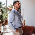 Jorge Neves - @jorgeneves.137 - Instagram