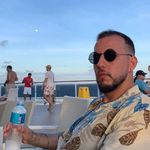 Jorge Neves - @jorge_l1no - Instagram