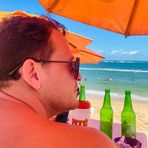 Jorge Neves - Facebook