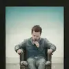 Jorge Neves - @jorgeneves - TikTok