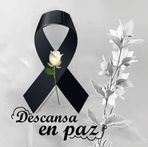 Jorge Neves - Facebook