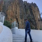 Jorge Neves - Facebook