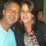 Jorge Neves - @jorge_neves_ - Instagram