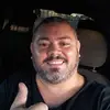 Jorge Neves - @jorgeneves93 - TikTok