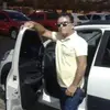 Jorge Neves - @jorgeneves62 - TikTok