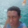 Jorge_Neves - @Jorge_Neves - TikTok