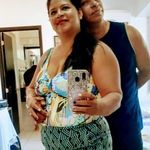 Jorge Neves - @jorge.neves_ - Instagram