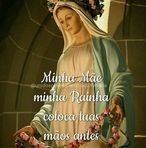 Jorge Neves - Facebook