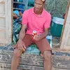 Jorge Neves - @jorge.neves13 - TikTok