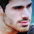 Jorge Neves - Facebook