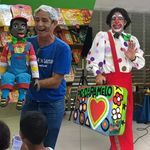 Jorge Neves - @jorgeneves_piccaramelo - Instagram