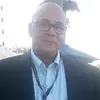 Jorge Neves - @jorgeneves6259 - TikTok