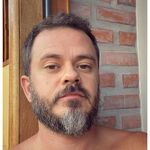 Jorge Neves - @jorge_nevers - Instagram