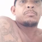 Jorge Neves - Facebook